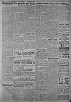 giornale/TO00185815/1919/n.2, 4 ed/003